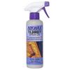 TX Direct  Spray-On Waterproofer