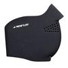 Unisex Neofleece  Comfort Masque  Face Mask