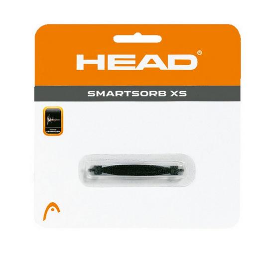 Head Amortisseur Smartsorb