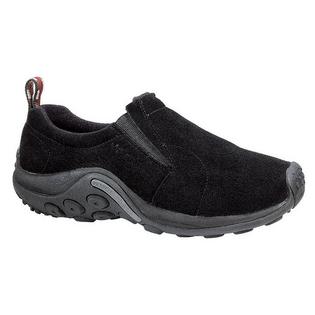 Merrell Men's Jungle Moc Shoe