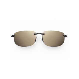 Maui Jim Ho'Okipa Sunglasses