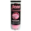 Penn Pink Tennis Ball