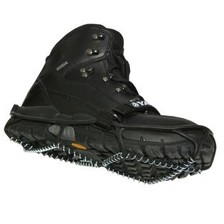 Yaktrax Pro Traction