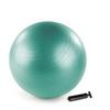 Stability Ball 65Cm