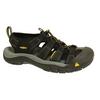 Sandales Newport H2 pour hommes