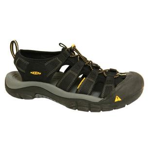 Keen Men's Newport H2 Sandal