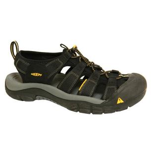 Men's Newport H2 Sandal