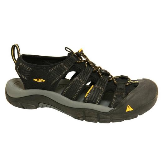 Keen Sandales Newport H2 pour hommes