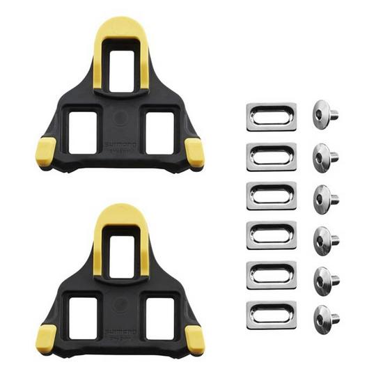Shimano SH-11 SPD-SL SL Cleat