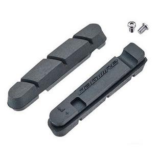 Jagwire Power Road Pro Brake Pad Insert