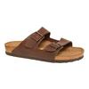 Sandales Arizona pour hommes