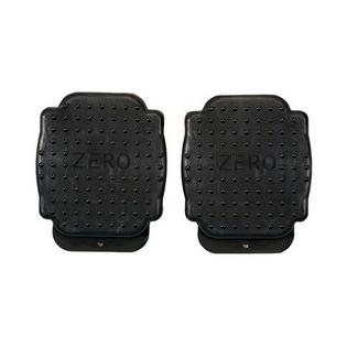 Speedplay Couvre-cales Zero