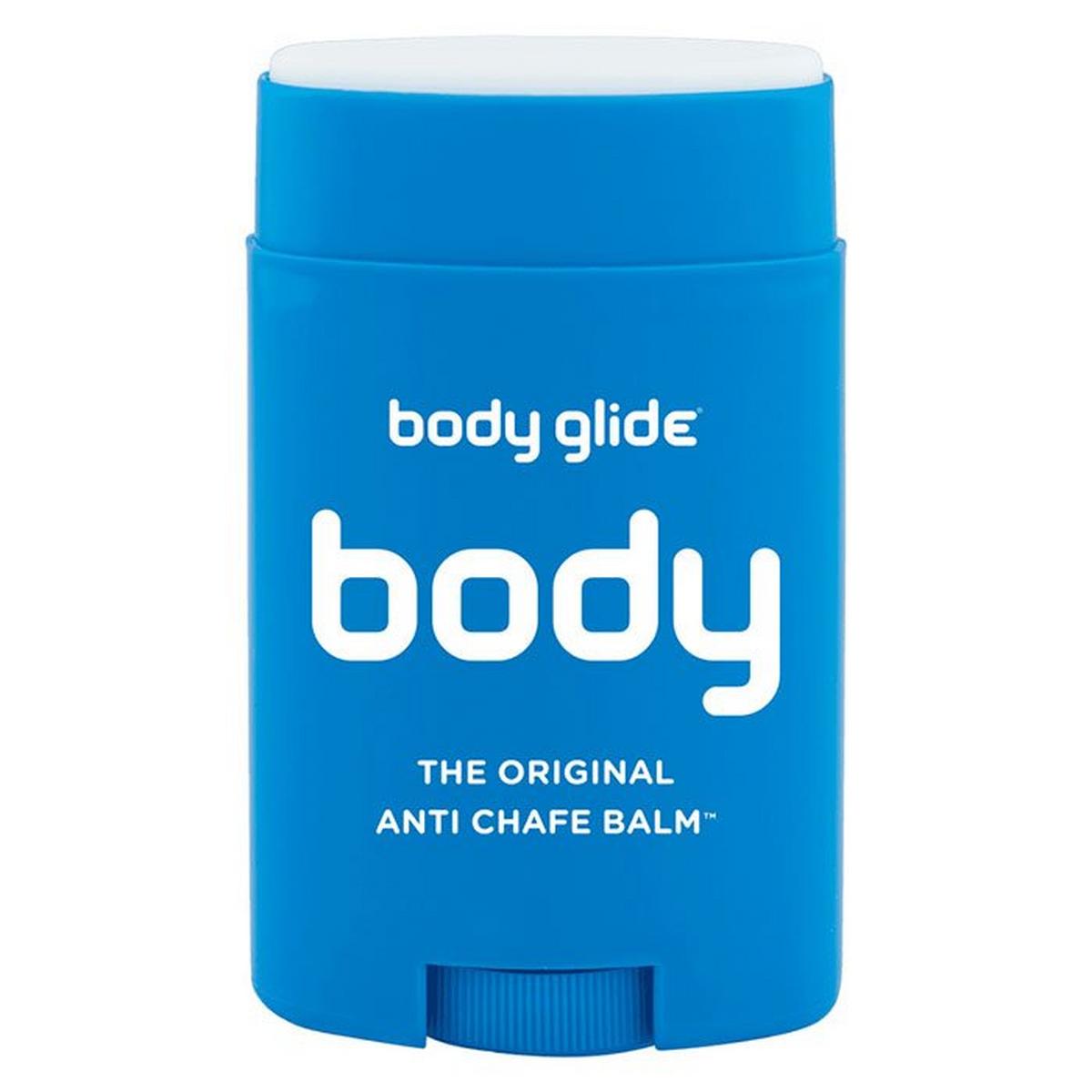 Body The Original Anti-Chafe Balm&#x2122;