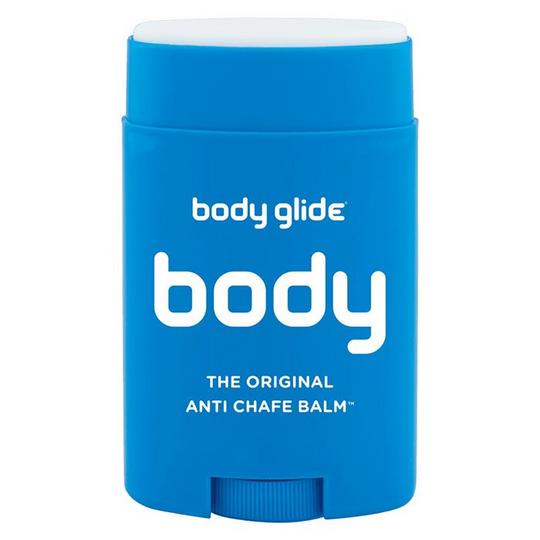 Body The Original Anti-Chafe Balm  x2122 