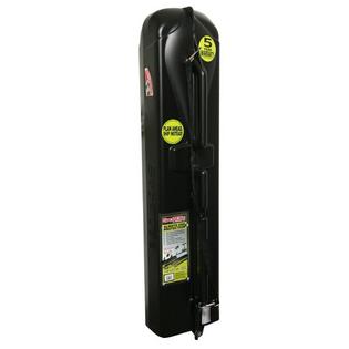 Sportube Series 2 Sportube Ski Case