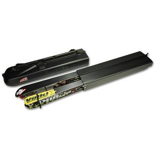 Sportube Series 2 Sportube Ski Case