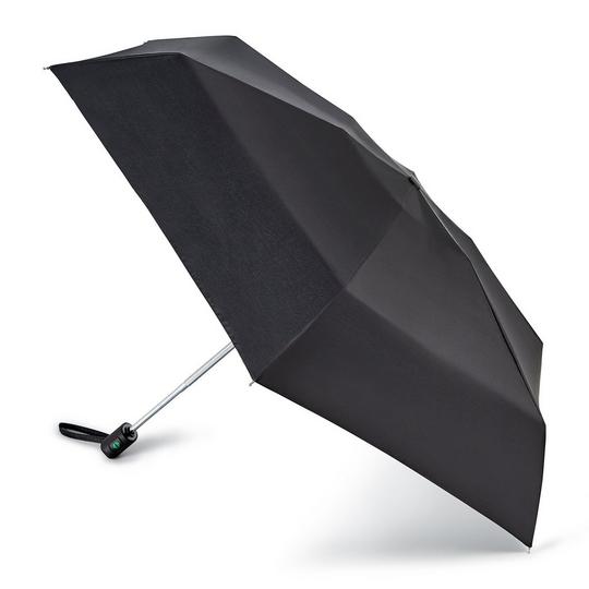 Open   Close 101 Umbrella