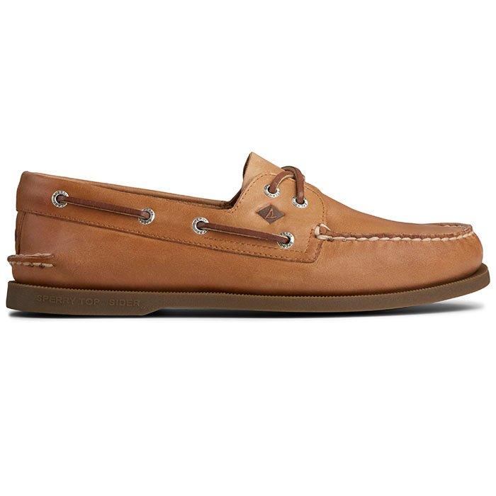 Reel Legends Navigator Men's Boat Shoes Top Siders Size 12m Memory Tech  Comfort