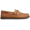 Men s Authentic Original Boat Shoe