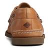 Men s Authentic Original Boat Shoe