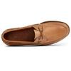 Men s Authentic Original Boat Shoe