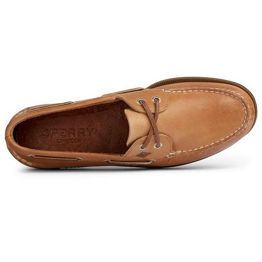 Men s Sperry Authentic Original Boat Shoes