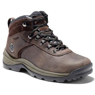 Men's Flume Waterproof Mid Hiking Boot