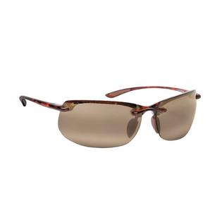 Maui Jim Banyans Sunglasses
