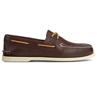 Chaussures de bateau Authentic Original pour hommes