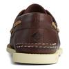 Chaussures de bateau Authentic Original pour hommes