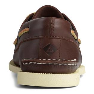 Sperry Men's Authentic Original Boat Shoe