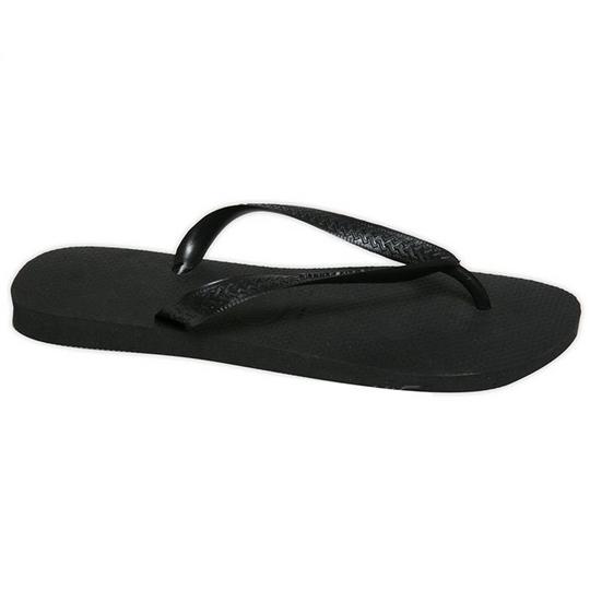 Unisex Top Flip Flop Sandal