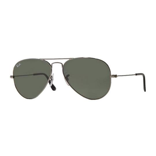 Ray-Ban Aviator Classic Sunglasses