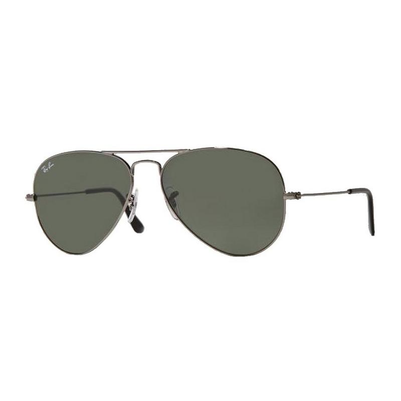 Ray-Ban Aviator Classic Sunglasses