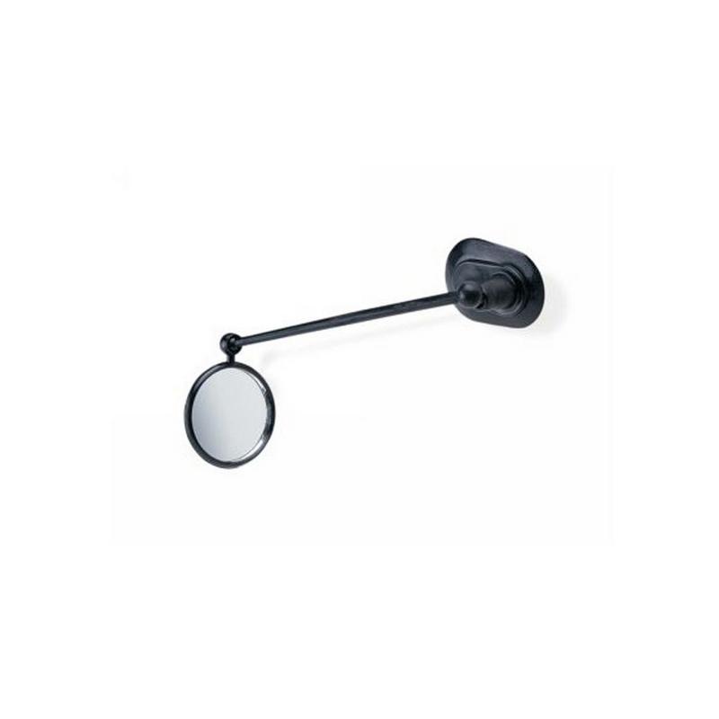 Blackburn MIROIR DE 10 PO POUR CASQUE