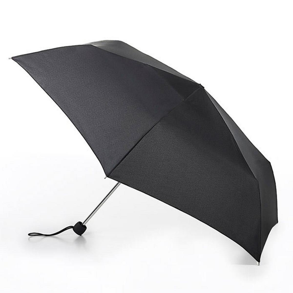 Parapluie Minilite 1