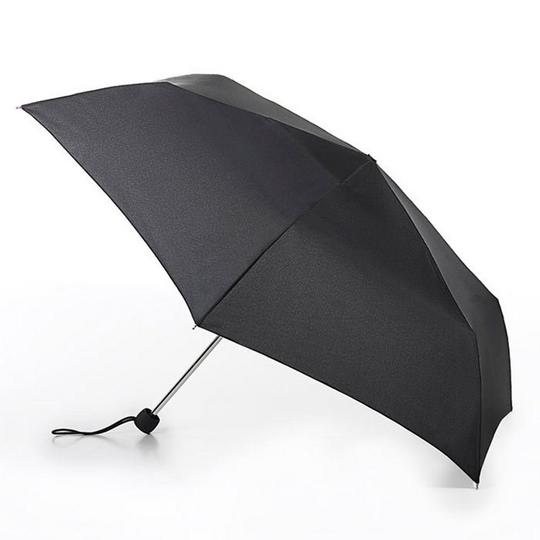 Fulton Parapluie Minilite 1