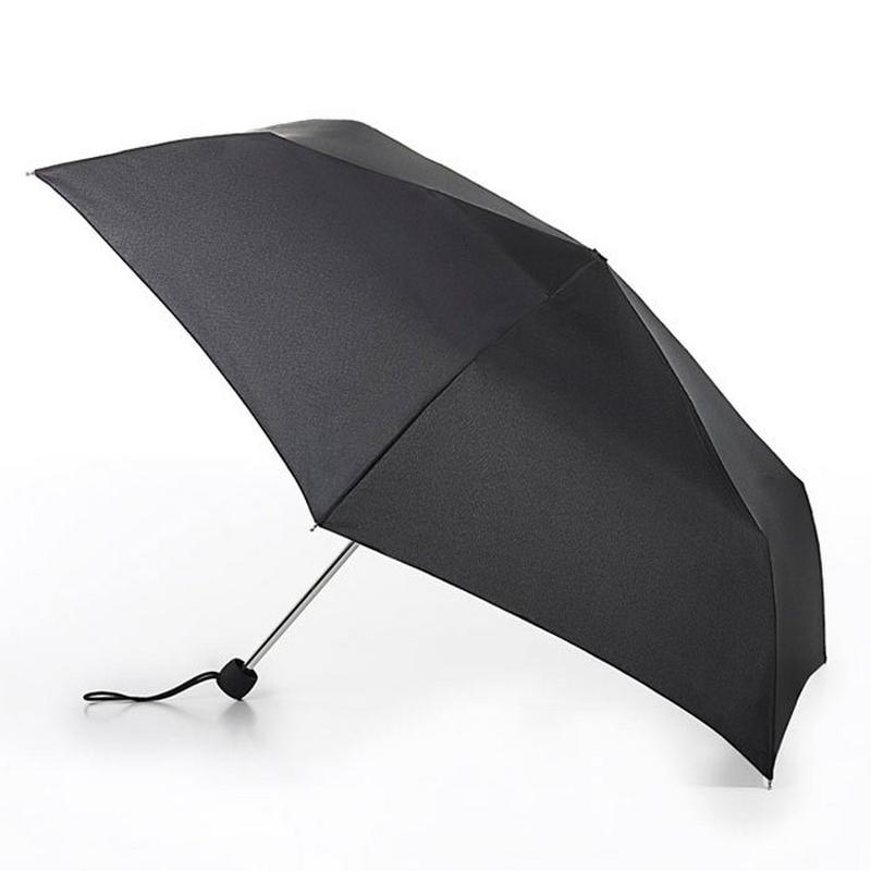 Fulton Minilite 1 Umbrella