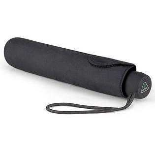 Fulton Minilite 1 Umbrella
