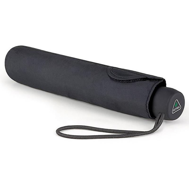 Fulton Minilite 1 Umbrella