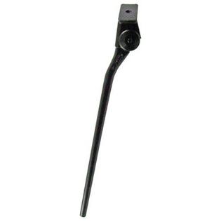 Norco Mid-Mount Bike Kickstand (305mm)