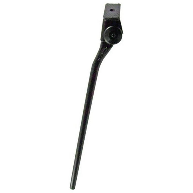 Norco B&eacute;quille pour v&eacute;lo Mid-Mount (350mm)