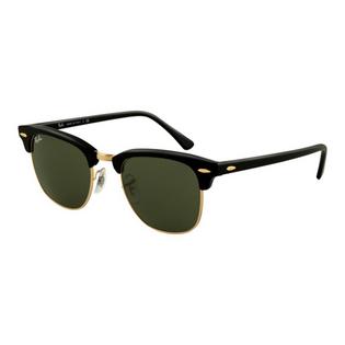 Lunettes de soleil Clubmaster