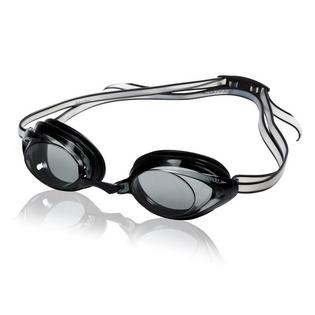 Speedo Lunettes de natation Vanquisher 2.0 pour juniors