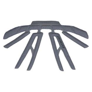 Specialized S-Works/S-Works MT Pad Set