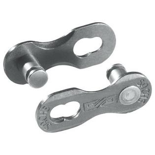 Sram PowerLink 8-Speed Chain Connector