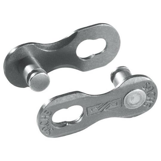 Sram PowerLink 8-Speed Chain Connector