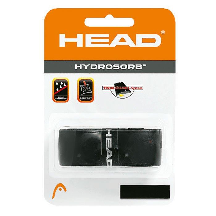 Hydrosorb™ Tennis Replacement Grip