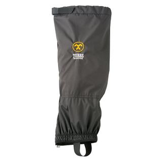 Tubbs Men's Snowshoe Gaiters