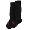 Chaussettes Thermostat pour juniors  3-16 